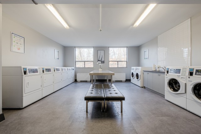 Appartement 4 1/2 Grand Toronto 2 440 $/mois. Appartement à louer Grand Toronto