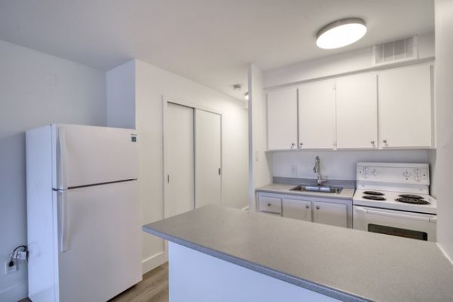 Appartement 1 1/2 Centre-ville - Montréal 1 395 $/mois. Appartement à louer Centre-ville - Montréal