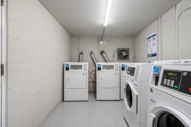 Appartement 2 1/2 Calgary 1 350 $/mois. Appartement à louer Calgary