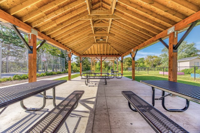 Appartement 4 1/2 Brampton 2 185 $/mois. Appartement à louer Brampton