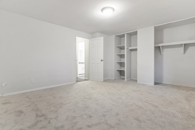 Appartement 4 1/2 Sarnia 1 795 $/mois. Appartement à louer Sarnia