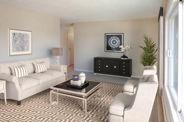 Appartement 1 1/2 Fort McMurray 1 259 $/mois. Appartement à louer Fort McMurray