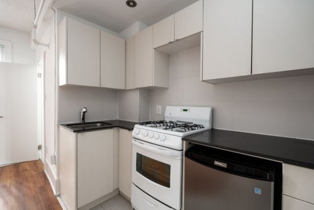 Appartement 1 1/2 Grand Toronto 1 550 $/mois. Appartement à louer Grand Toronto