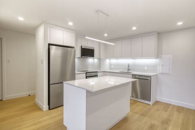 Appartement 4 1/2 Centre-ville - Montréal 2 795 $/mois. Appartement à louer Centre-ville - Montréal