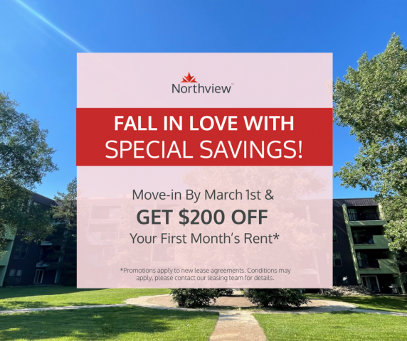 Appartement 4 1/2 Fort McMurray 1 175 $/mois. Appartement à louer Fort McMurray