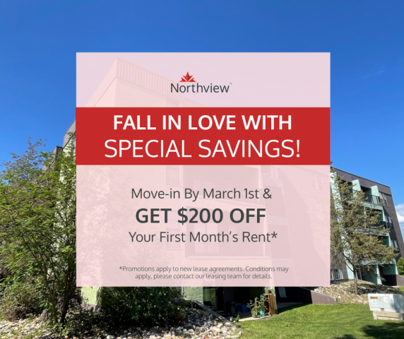 Appartement 2 1/2 Fort McMurray 1 110 $/mois. Appartement à louer Fort McMurray