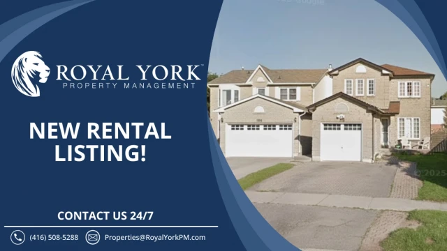 Oshawa Apartment 1 b. $1,300/month. Apartment for rent in Oshawa