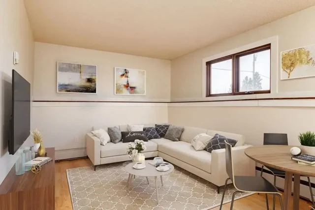 Appartement 2 1/2 Lloydminster 944 $/mois. Appartement à louer Lloydminster