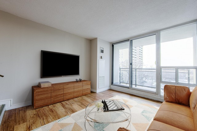 Appartement 4 1/2 Hamilton 1 850 $/mois. Appartement à louer Hamilton