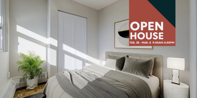 Appartement 2 1/2 Grand Toronto 1 799 $/mois. Appartement à louer Grand Toronto