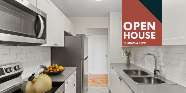 Appartement 4 1/2 Grand Toronto 2 125 $/mois. Appartement à louer Grand Toronto