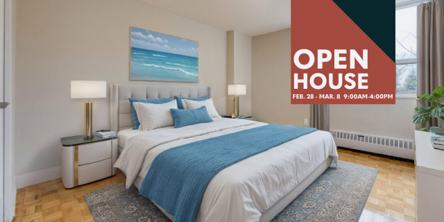 Appartement 5 1/2 Grand Toronto 2 599 $/mois. Appartement à louer Grand Toronto