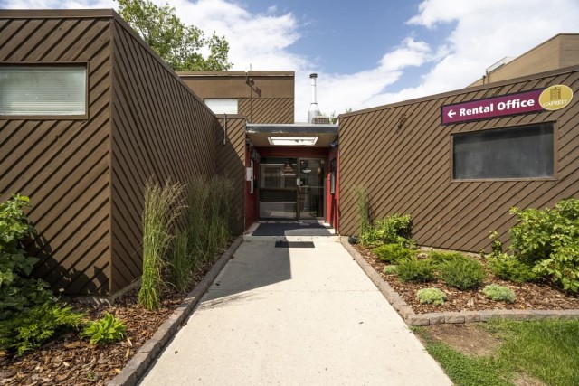 Calgary Apartment 1 b. $1,375/month. Apartment for rent in Calgary