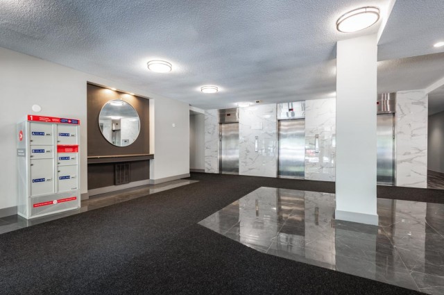 Appartement 1 1/2 Halifax 1 605 $/mois. Appartement à louer Halifax