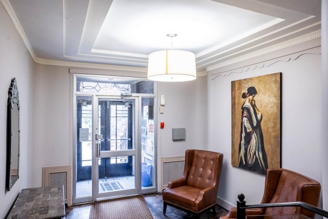 Appartement 1 1/2 Grand Toronto 1 595 $/mois. Appartement à louer Grand Toronto