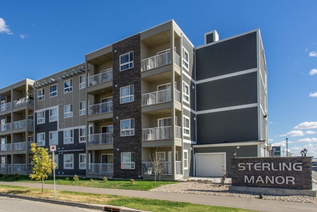 Appartement 2 1/2 Regina 1 435 $/mois. Appartement à louer Regina