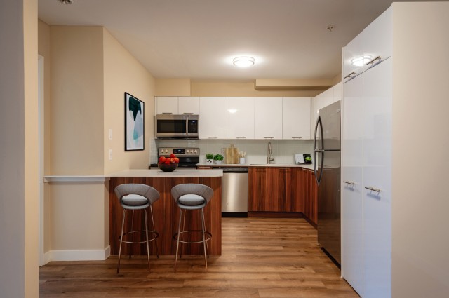 Appartement 2 1/2 Dartmouth 2 180 $/mois. Appartement à louer Dartmouth