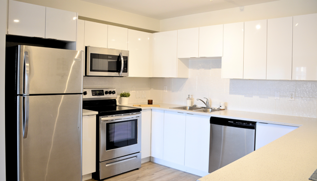 Appartement 5 1/2 Halifax 2 495 $/mois. Appartement à louer Halifax