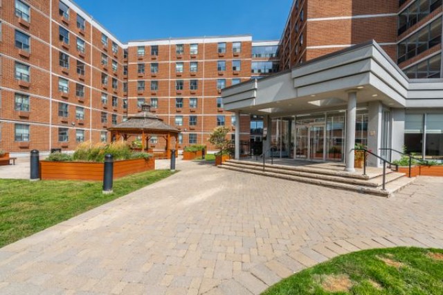 Appartement 2 1/2 Grand Toronto 1 900 $/mois. Appartement à louer Grand Toronto