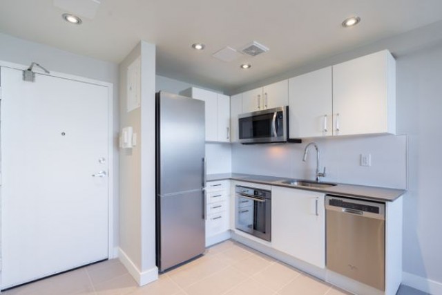 Appartement 2 1/2 Grand Toronto 1 650 $/mois. Appartement à louer Grand Toronto