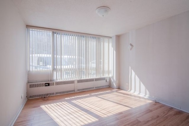 Appartement 2 1/2 Quartier latin et centre-sud 1 295 $/mois. Appartement à louer Quartier latin et centre-sud