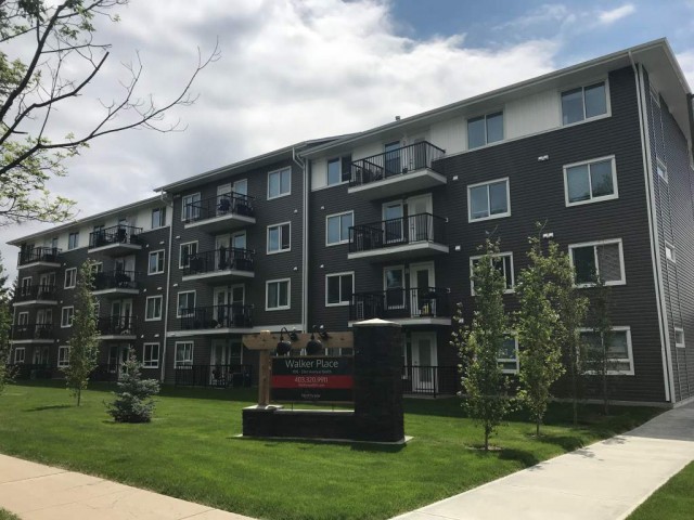 Lethbridge Apartment 1 b. $1,450/month. Apartment for rent in Lethbridge