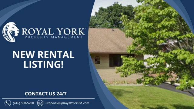 Hamilton Apartment 1 b. $1,250/month. Apartment for rent in Hamilton