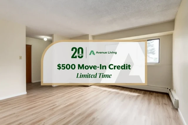 Appartement 4 1/2 Edmonton 1 465 $/mois. Appartement à louer Edmonton