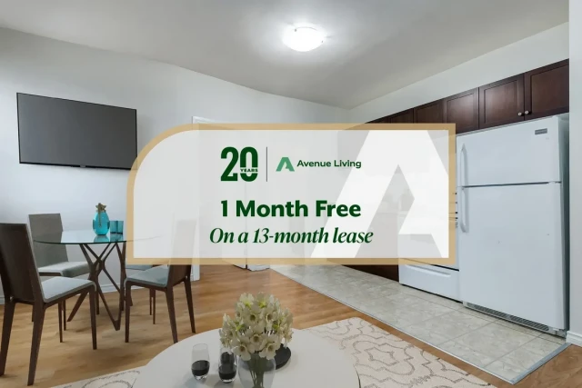 Regina Apartment 1 b. $1,024/month. Apartment for rent in Regina