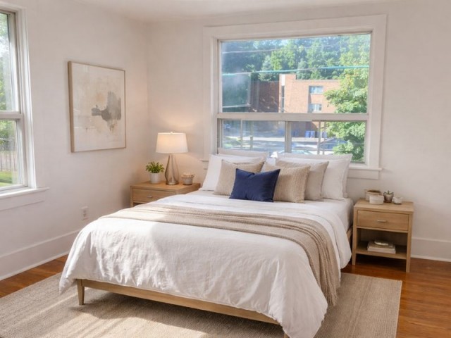 Waterloo Apartment 2 b. $1,950/month. Apartment for rent in Waterloo