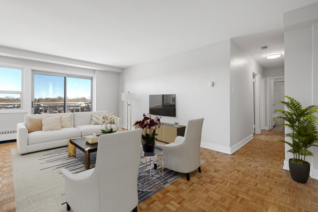 Kingston Apartment 2 b. $2,259/month. Apartment for rent in Kingston