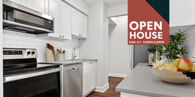 London Apartment 3 b. $2,349/month. Apartment for rent in London