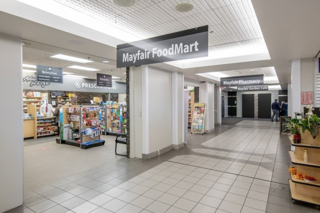 Calgary Apartment Studio $1,275/month. Apartment for rent in Calgary