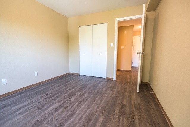 Victoria Apartment 1 b. $1,750/month. Apartment for rent in Victoria