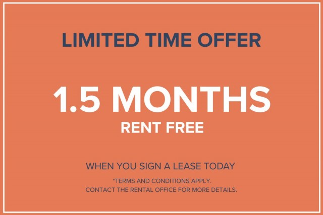 Victoria Apartment 1 b. $1,750/month. Apartment for rent in Victoria