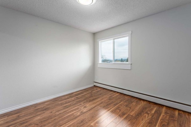Victoria Apartment Studio $1,765/month. Apartment for rent in Victoria