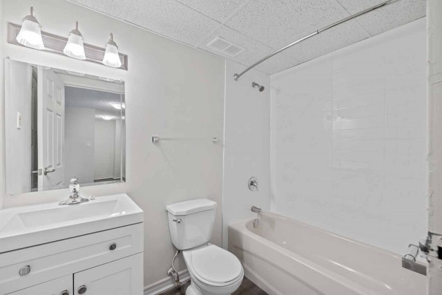 Halifax Apartment Studio $1,550/month. Apartment for rent in Halifax