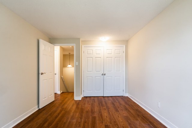 Waterloo Apartment 2 b. $2,095/month. Apartment for rent in Waterloo