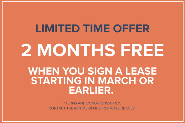 Quebec city Apartment 2 b. $1,785/month. Apartment for rent in Quebec city