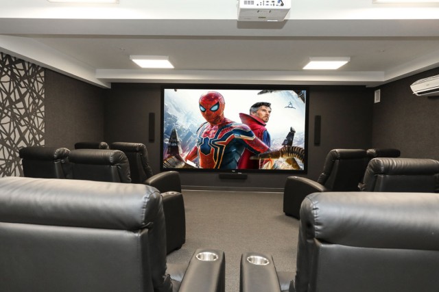 Kelowna Apartment 2 b. $1,795/month. Apartment for rent in Kelowna