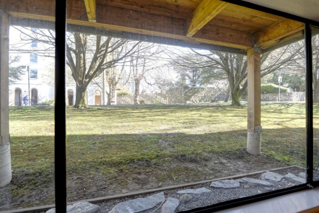 Appartement 4 1/2 Victoria 2 095 $/mois. Appartement à louer Victoria