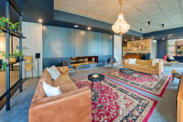 Ste-Rose Apartment 2 b. $2,090/month. Apartment for rent in Ste-Rose