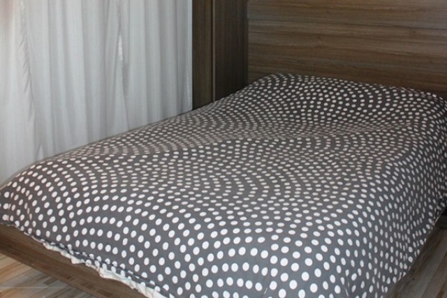 Hochelaga-Maisonneuve  3 b. $98/day. Apartment for rent in Hochelaga-Maisonneuve