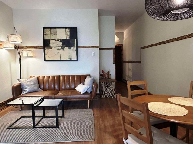 Hochelaga-Maisonneuve  1 b. $55/day. Apartment for rent in Hochelaga-Maisonneuve