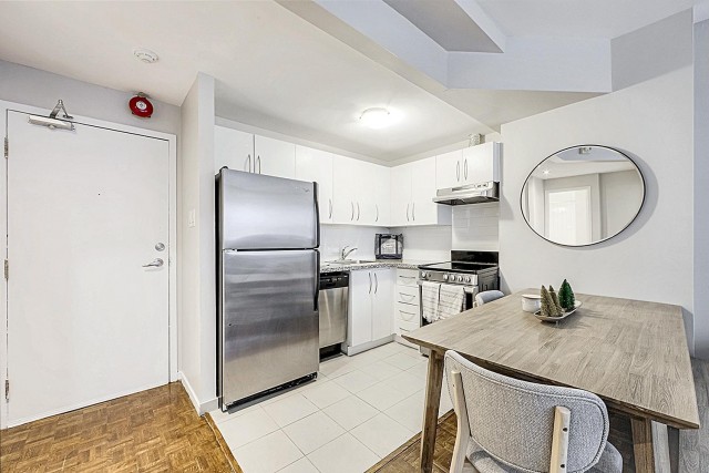 Greater Toronto Area Apartment 1 b. $1,809/month. Apartment for rent in Greater Toronto Area