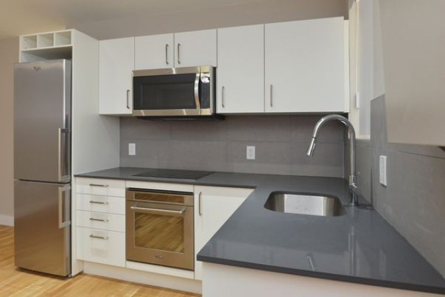 Appartement 2 1/2 Grand Toronto 1 775 $/mois. Appartement à louer Grand Toronto