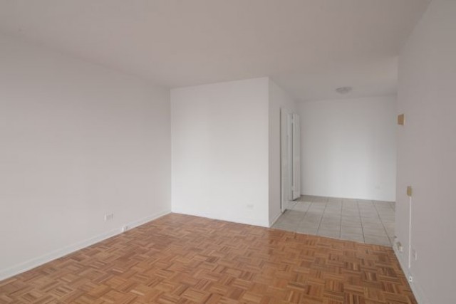 Appartement 2 1/2 Quartier latin et centre-sud 1 575 $/mois. Appartement à louer Quartier latin et centre-sud