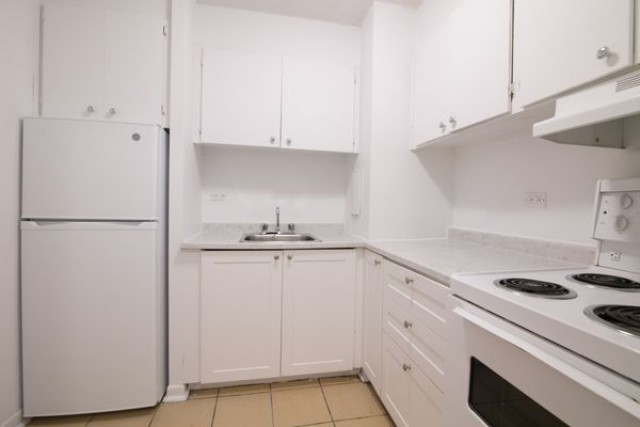 Appartement 4 1/2 Quartier latin et centre-sud 1 990 $/mois. Appartement à louer Quartier latin et centre-sud