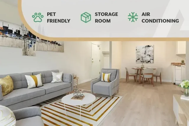 Lloydminster Apartment 2 b. $1,100/month. Apartment for rent in Lloydminster