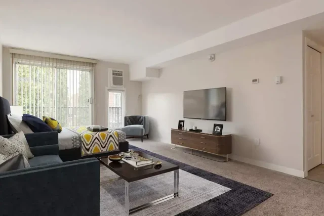 Medecine Hat Apartment 1 b. $1,115/month. Apartment for rent in Medecine Hat